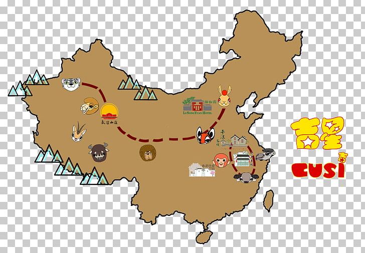 China Germany Graphics PNG, Clipart, Area, Art, China, Germany, Map Free PNG Download