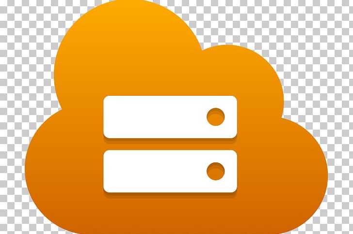 Cloud Computing Rackspace Cloud Email Amazon Web Services PNG, Clipart, Amazon Web Services, Angle, Block, Cloud, Cloud Computing Free PNG Download