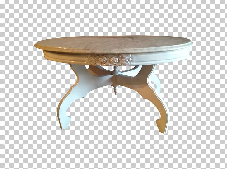 Coffee Tables PNG, Clipart, Coffee, Coffee Table, Coffee Tables, Furniture, Marble Free PNG Download