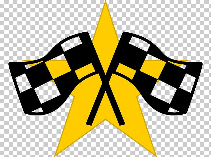 Computer Icons PNG, Clipart, Angle, Black And White Checkered Flag, Brand, Computer Icons, Desktop Wallpaper Free PNG Download