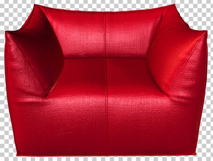 Couch Chair Blog PNG, Clipart, Angle, Blog, Book, Chair, Color Scheme Free PNG Download