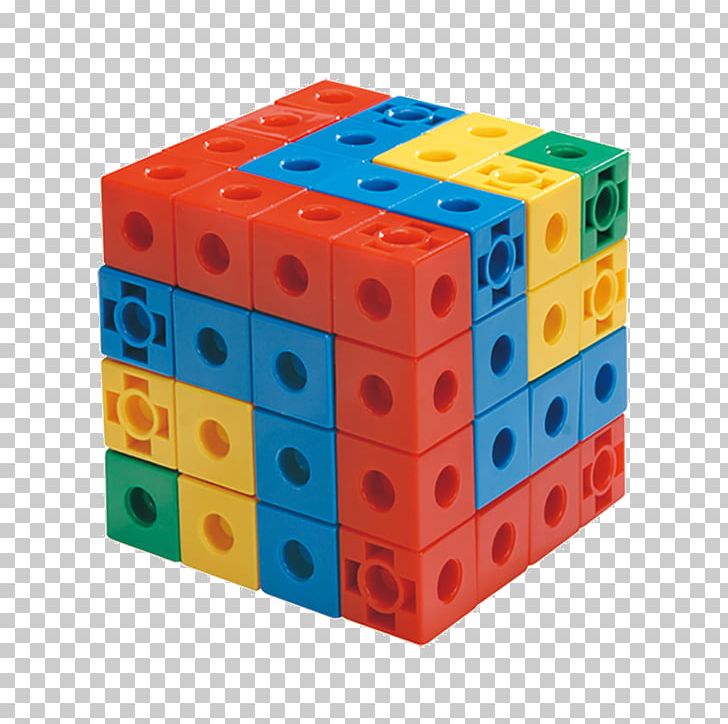 Cube Connect: Connect The Dots Space Toy Block Cube Entertainment PNG, Clipart, Art, Ball, Blue, Child, Cube Free PNG Download
