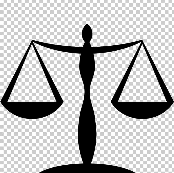Danielson Law Lawyer Computer Icons Criminal Law PNG, Clipart, Angle, Area, Artwork, Black And White, Commercial Law Free PNG Download