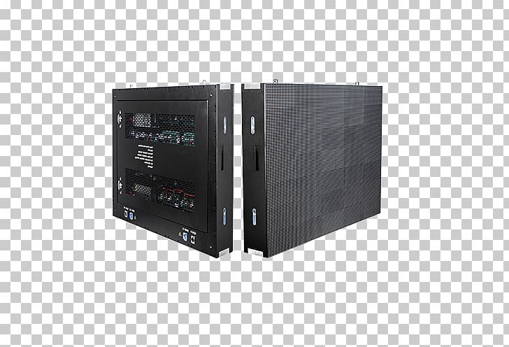 Display Device Computer Cases & Housings Sound Box Electronics PNG, Clipart, Aaaa Signs, Amplifier, Audio, Audio Power Amplifier, Computer Free PNG Download