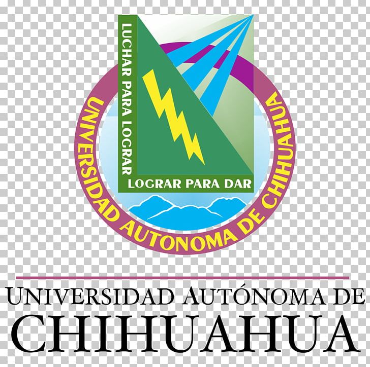 Dorados Fuerza UACH Autonomous University Of Chihuahua Logo Faculty Of Accounting And Administration UACh Font PNG, Clipart, Area, Autonomous University Of Chihuahua, Brand, Chihuahua, Dorados Fuerza Uach Free PNG Download