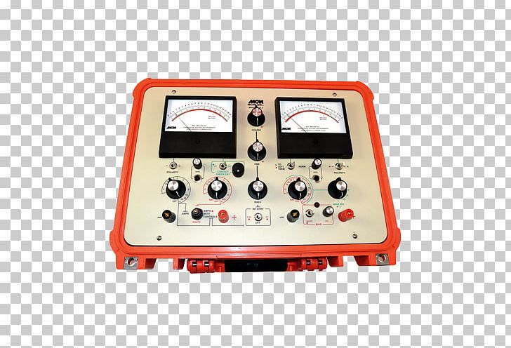 Electronics Multimeter Industry Electronic Component Manufacturing PNG, Clipart, Calibration, Corrosion, Electronic Component, Electronics, Electronics Accessory Free PNG Download