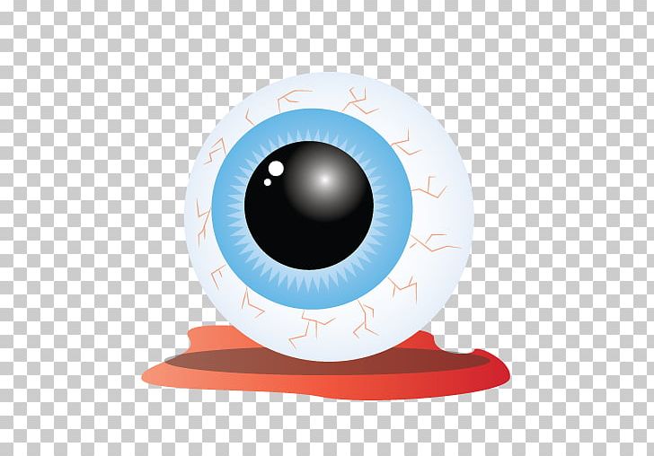 Eye Computer Icons Halloween PNG, Clipart, Computer Icons, Eye, Halloween, Ophthalmology, People Free PNG Download
