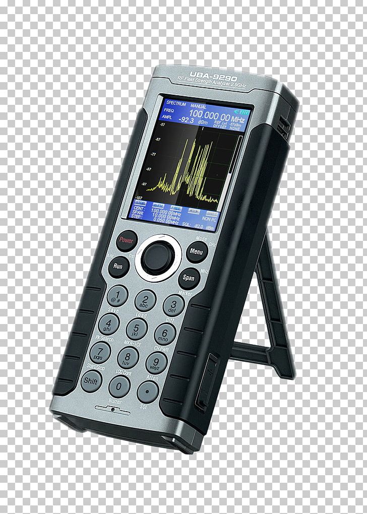 Feature Phone Mobile Phones Radio Frequency Spurious Emission PNG, Clipart, Cellular Network, Communication Device, Electronic Device, Electronics, Feature Phone Free PNG Download