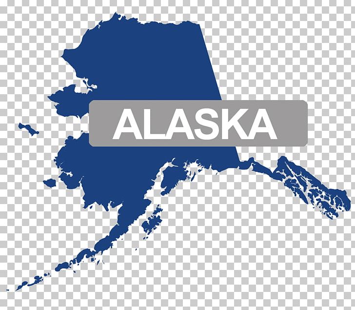 Flag Of Alaska Map PNG, Clipart, Alaska, Art, Blue, Brand, Clipart Free PNG Download