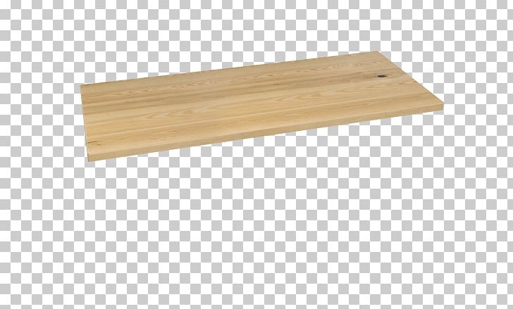 Floor Angle Wood Stain Hardwood PNG, Clipart, Angle, Builder, Desk, Floor, Flooring Free PNG Download