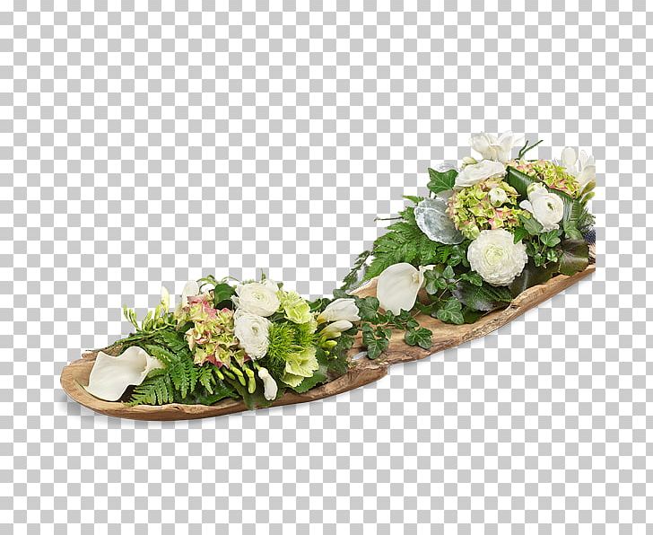 Floral Design Cut Flowers Shoe Flower Bouquet PNG, Clipart, Cut Flowers, Floating Leaves, Floral Design, Floristry, Flower Free PNG Download