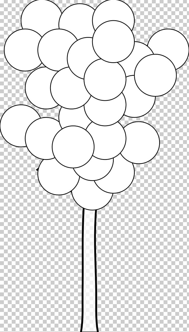 Floral Design Line Art PNG, Clipart, Anime, Area, Art, Black And White, Black White Free PNG Download