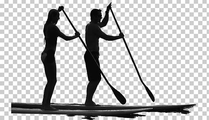 France Standup Paddleboarding Paddling PNG, Clipart, Balance, Black And White, Decal, Etsy, Footwear Free PNG Download