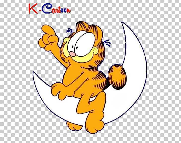 Garfield Odie Comics PNG, Clipart, Animaatio, Animation, Art, Artwork, Cartoon Free PNG Download