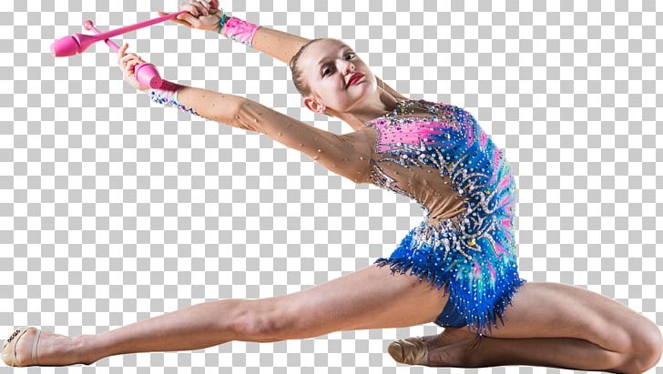 Gymnastics PNG, Clipart, Gymnastics Free PNG Download