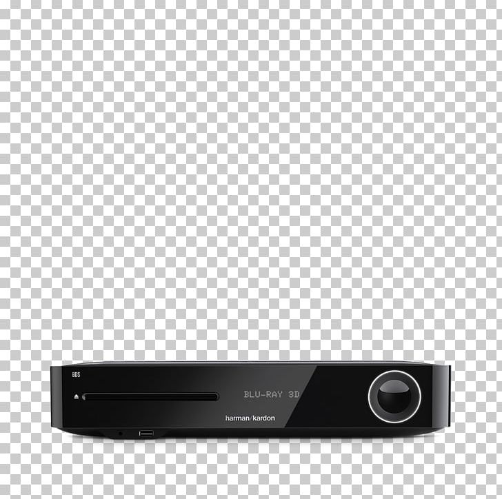 Harman Kardon BDS 885 Home Cinema System Home Theater Systems Audio Blu-ray Disc PNG, Clipart, Audio, Audio Equipment, Bluray Disc, Cinema, Electronics Free PNG Download
