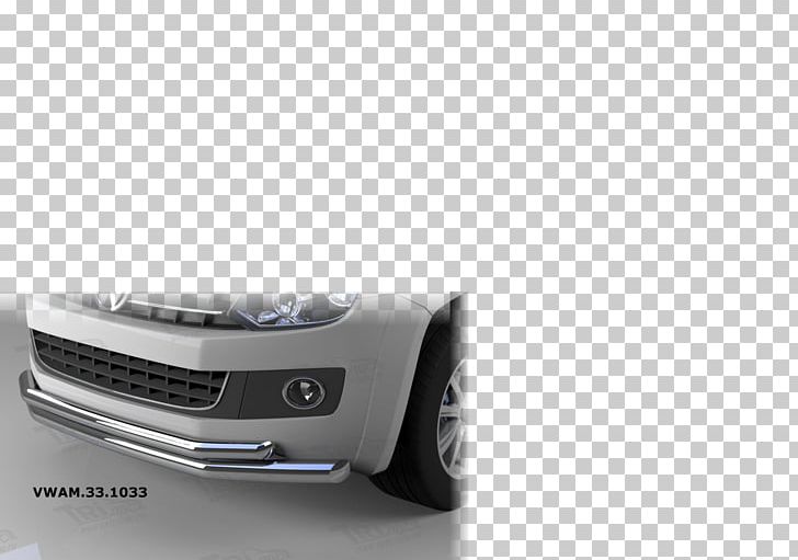 Headlamp Mid-size Car Bumper PNG, Clipart, 2009 Hyundai Tucson, Automotive Design, Automotive Exterior, Automotive Lighting, Automotive Wheel System Free PNG Download