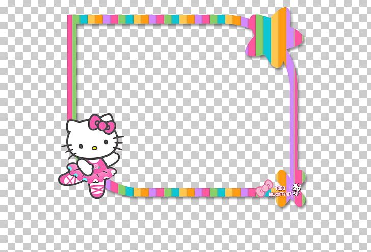 Hello Kitty Party PNG, Clipart, Area, Baby Toys, Cartoon, Clip Art, Desktop Wallpaper Free PNG Download