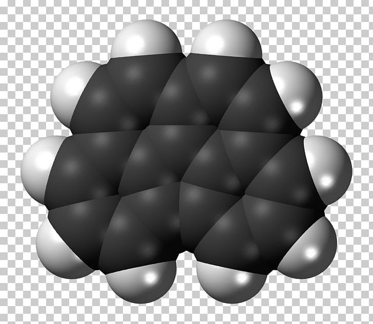 Heterocyclic Compound Pyrroline Diazepine Acridine Diens PNG, Clipart, Acridine, Angle, Black And White, Cyclic Compound, Diazepine Free PNG Download