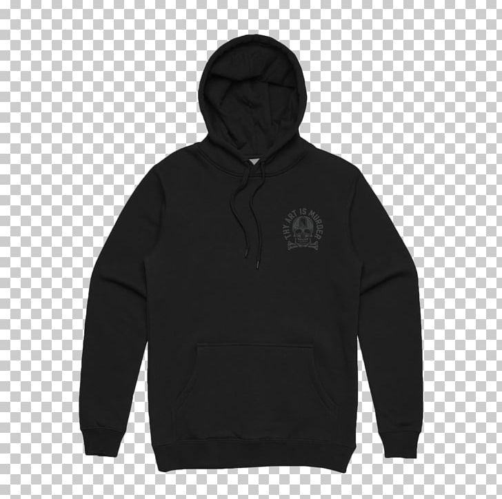 Hoodie T-shirt Sweater Black PNG, Clipart, Affliction, Black, Bluza, Brand, Clothing Free PNG Download
