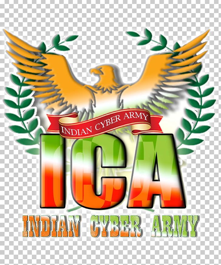 India Makeintern Cybercrime Cyberwarfare Army PNG, Clipart, Army, Beak, Brand, Computer Security, Crime Free PNG Download