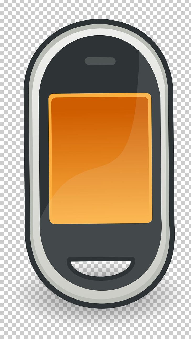 IPhone Smartphone Telephone Computer Icons PNG, Clipart, Cellular Network, Communication, Communication Device, Computer Icons, Electronic Device Free PNG Download