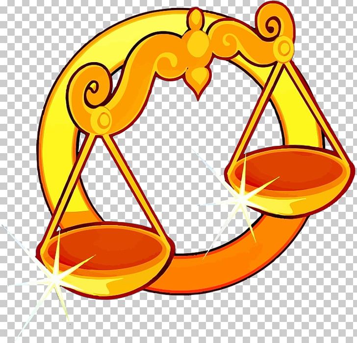 Libra Symbol Scorpio PNG, Clipart, Area, Aries, Artwork, Astrological Sign, Computer Icons Free PNG Download