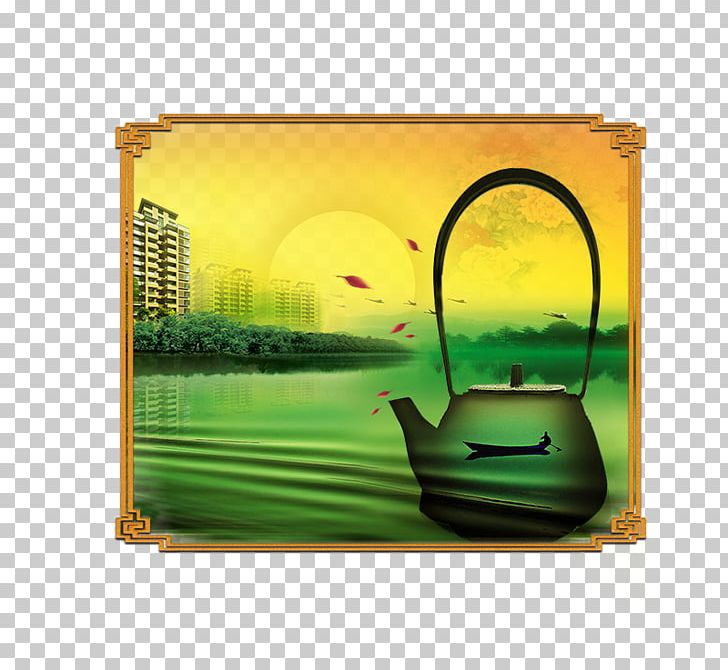 Logo Adobe Illustrator Template PNG, Clipart, Adobe Illustrator, Advertising, Boating, Brand, Computer Wallpaper Free PNG Download