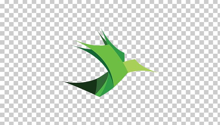 Logo Green Leaf Desktop PNG, Clipart, Angle, Computer, Computer Wallpaper, Desktop Wallpaper, Grass Free PNG Download