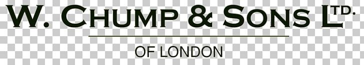 Logo W. Chump & Sons Ltd Production Companies Electric Vehicle British Columbia PNG, Clipart, Black And White, Brand, British Columbia, Business, Car Free PNG Download