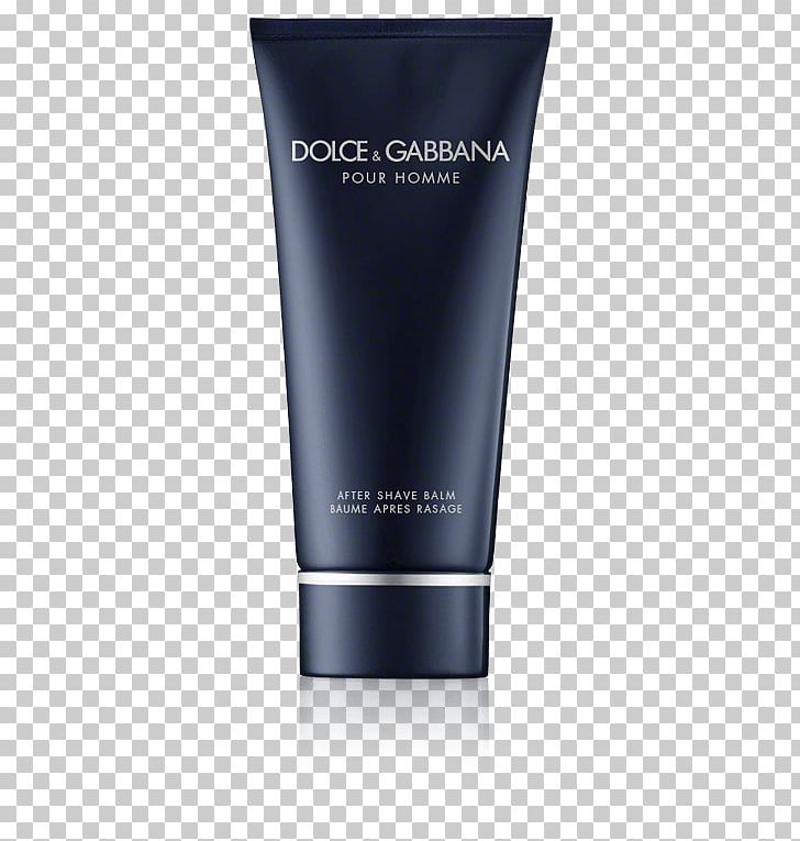 Lotion Aftershave Dolce & Gabbana Shaving Cream PNG, Clipart, Aftershave, Cream, Diario As, Dolce Gabbana, Lemon Balm Free PNG Download