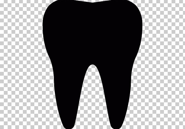 Maxillary First Molar Wisdom Tooth Medicine PNG, Clipart, Black And White, Deciduous Teeth, Drawing, Human Tooth, Incisor Free PNG Download