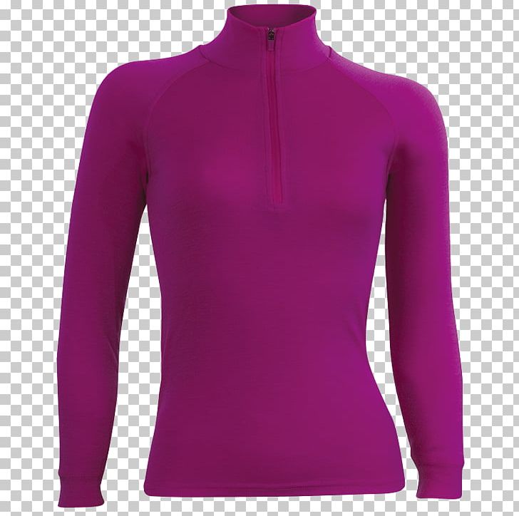 Merino Wool Long Underwear Price Sleeve PNG, Clipart, Active Shirt, Clothes Dryer, Fuscia, Goods, Joint Free PNG Download