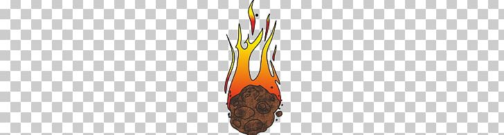 Meteor PNG, Clipart, Meteor Free PNG Download