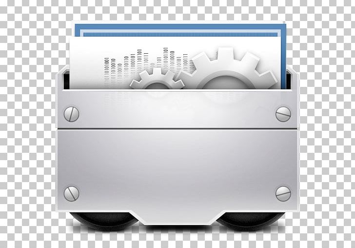 Multimedia Electronics Font PNG, Clipart, Computer, Computer Icons, Computer Software, Developer, Download Free PNG Download