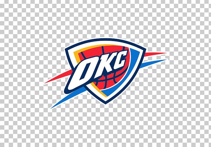 Oklahoma City Thunder Utah Jazz NBA Playoffs Los Angeles Lakers PNG, Clipart, Area, Basketball, Brand, City, Emblem Free PNG Download