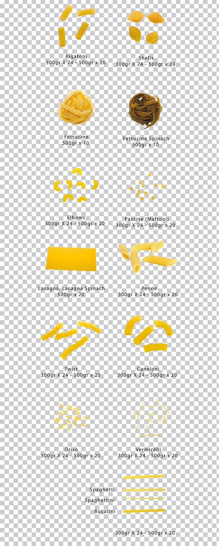 Paper Logo Pasta Font PNG, Clipart, Area, Art, Brand, Diagram, Lasagne Free PNG Download