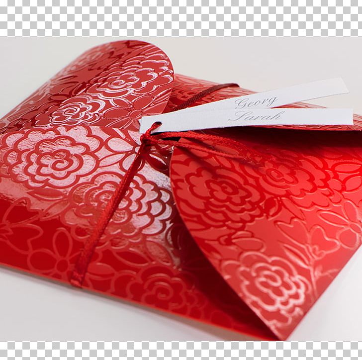 Paper Red Office Supplies Cardboard White PNG, Clipart, Cardboard, Elegance, Envelope, Imprinting, Map Free PNG Download