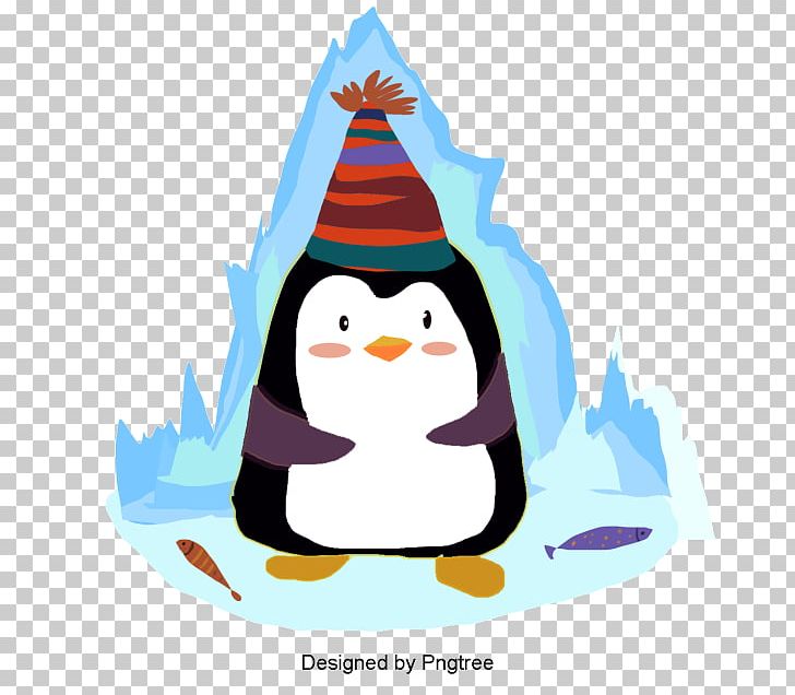 Penguin Graphics Cartoon PNG, Clipart, Animal, Animals, Beak, Bird, Cartoon Free PNG Download