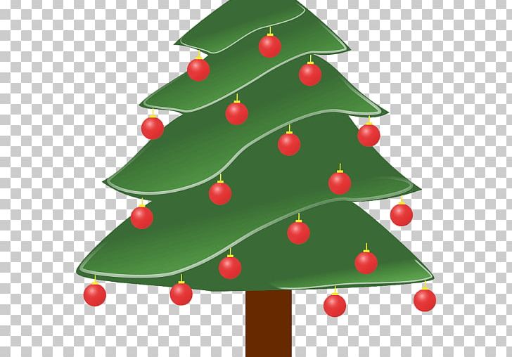 Pine Evergreen Tree PNG, Clipart, Billiard Ball, Christmas, Christmas Decoration, Christmas Ornament, Christmas Tree Free PNG Download