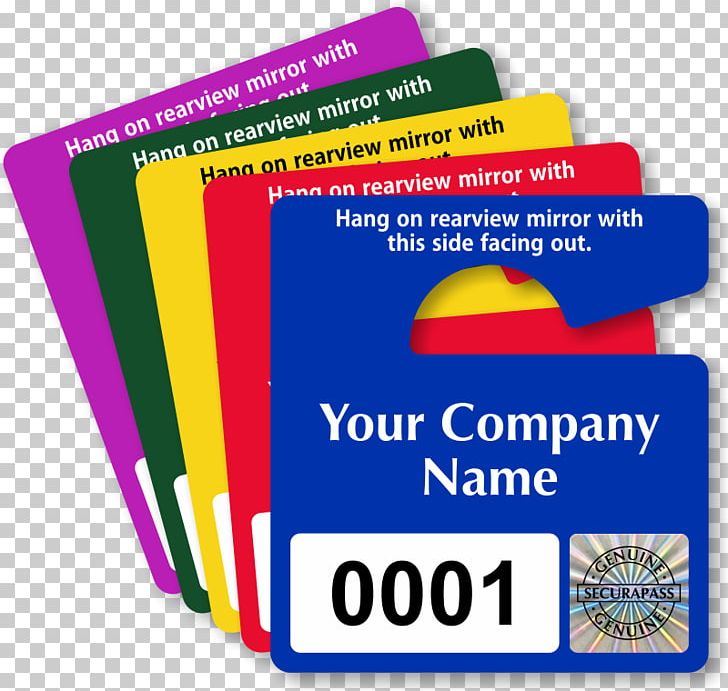 Plastic Sticker Label Parking Decal PNG, Clipart, Advertising, Area, Brand, Decal, Display Advertising Free PNG Download