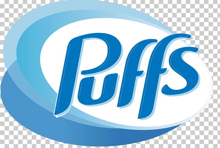 Puffs Lotion Facial Tissues Procter & Gamble Advertising PNG, Clipart, Advertising, Area, Blue, Brand, Cheetos Free PNG Download