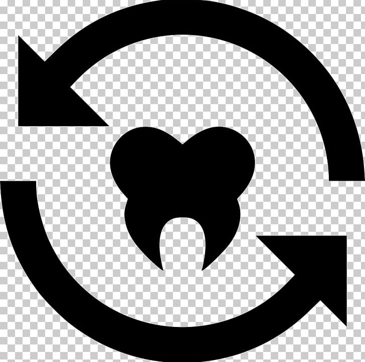 Scalable Graphics Computer Icons Portable Network Graphics PNG, Clipart, Area, Black, Black And White, Circle, Computer Icons Free PNG Download
