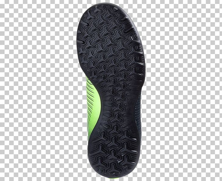 Shoe Sportswear Walking PNG, Clipart, Black, Black M, Footwear, Nike Mercurial Vapor, Outdoor Shoe Free PNG Download