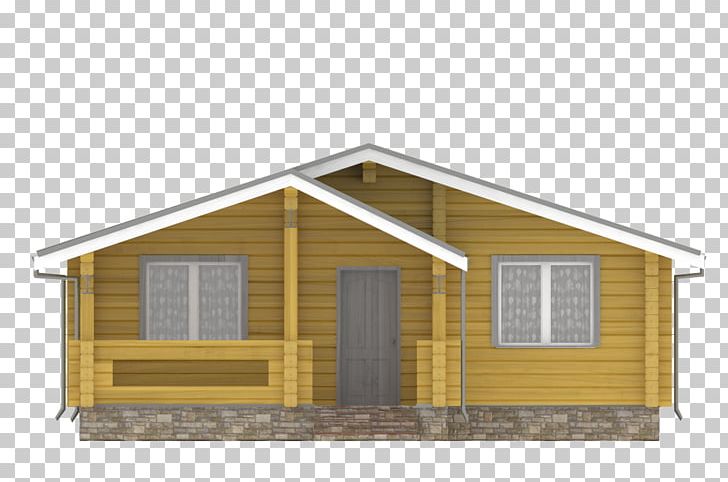 Siding House Facade Property Log Cabin PNG, Clipart, Angle, Building, Cottage, Elevation, Facade Free PNG Download