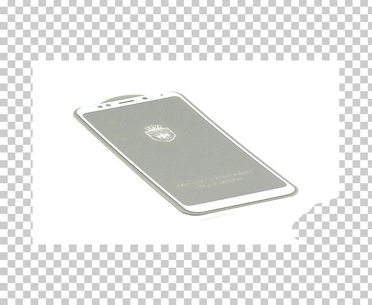 Smartphone Xiaomi Redmi Note 5A Xiaomi Redmi Note 5A Xiaomi Redmi 5 Plus PNG, Clipart, Black, Communication Device, Computer Hardware, Electronics, Gadget Free PNG Download