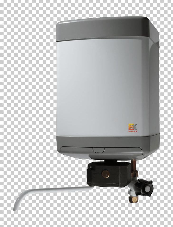 Solar Water Heating Drinking Water Electricity Solar Energy PNG, Clipart, Calentador Solar, Central Heating, Drinking, Drinking Water, Electric Heater Free PNG Download