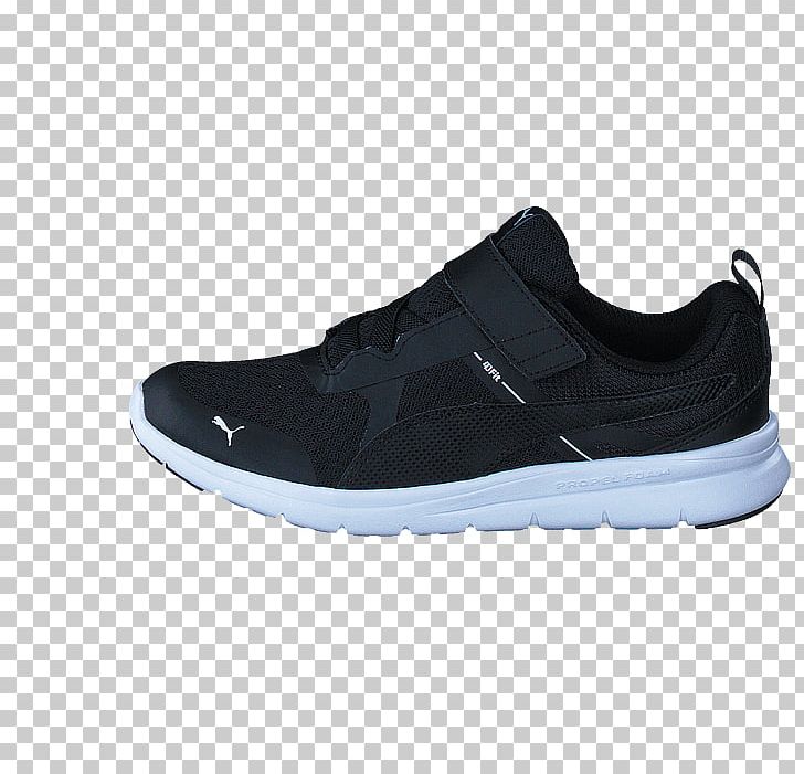 Sports Shoes Mizuno Corporation ASICS Footwear PNG, Clipart, Asics, Athletic Shoe, Black, Brand, Clothing Free PNG Download