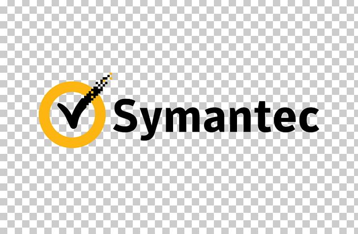 Symantec Logo Extended Validation Certificate Certificado Digital Veritas Technologies PNG, Clipart, Area, Line, Logo, Norton Antivirus, Others Free PNG Download