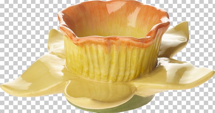 Tableware Villeroy & Boch Candlestick Porcelain PNG, Clipart, Awakening, Candlestick, Cup, Cutlery, Daffodil Free PNG Download